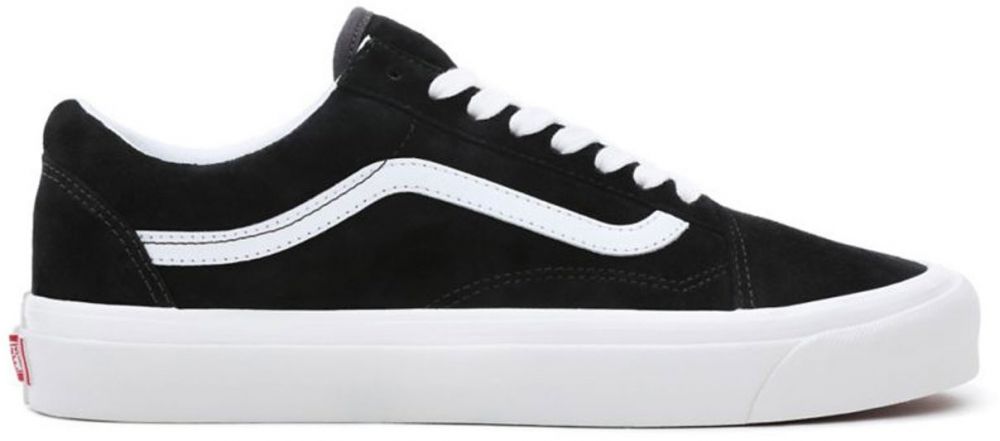 Vans Old Skool 36 D Anaheim factory