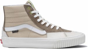 Vans SK8-HI Gore-Tex French Oak