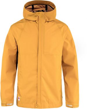 Fjällräven High Coast Hydratic Trail Jacket