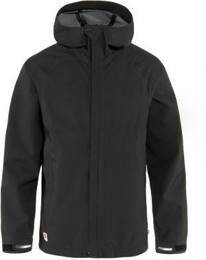 Fjällräven High Coast Hydratic Trail Jacket