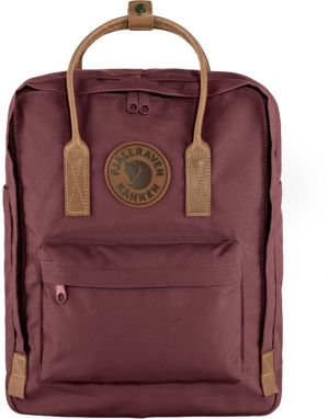Fjällräven Kånken No. 2 Port