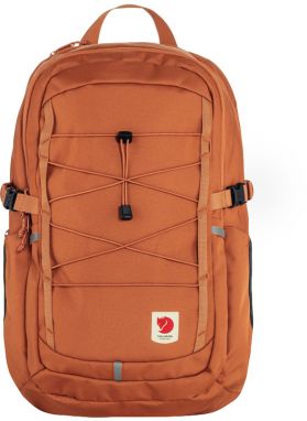 Fjällräven Skule 28 Terracotta Brown