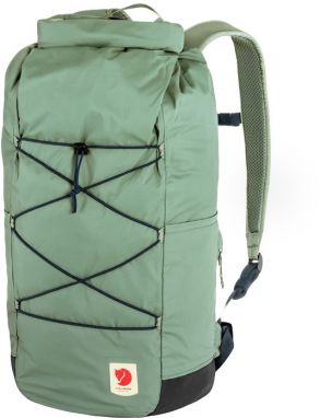 Fjällräven High Coast RollTop 26