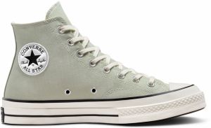 Converse Chuck 70 Vintage Canvas