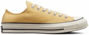 Converse Chuck 70 Vintage Canvas