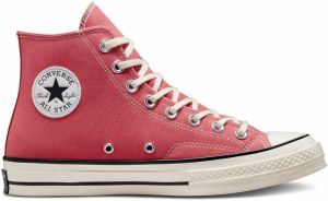 Converse Chuck 70 Vintage Canvas