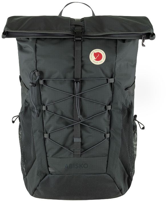 Fjällräven Abisko Hike Foldsack