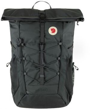 Fjällräven Abisko Hike Foldsack