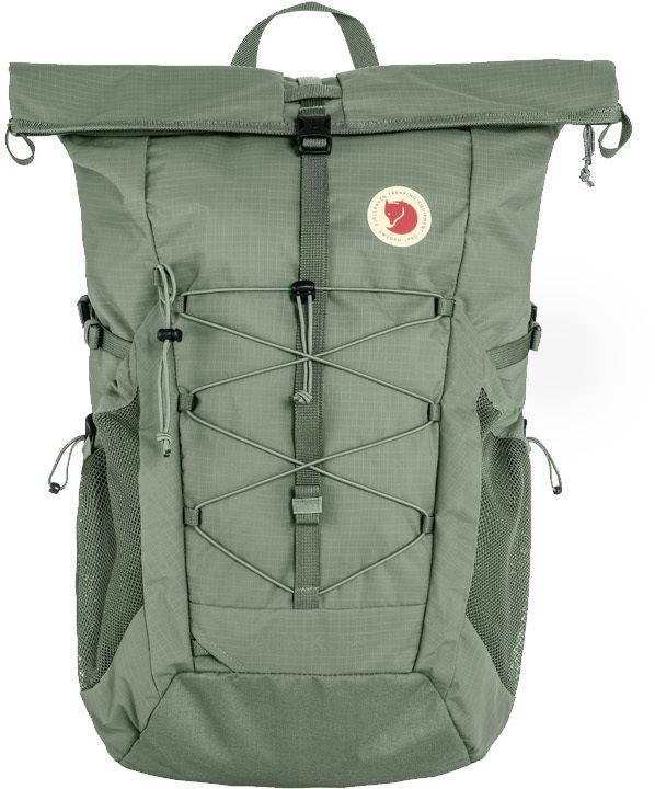 Fjällräven Abisko Hike Foldsack