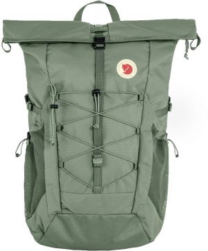 Fjällräven Abisko Hike Foldsack