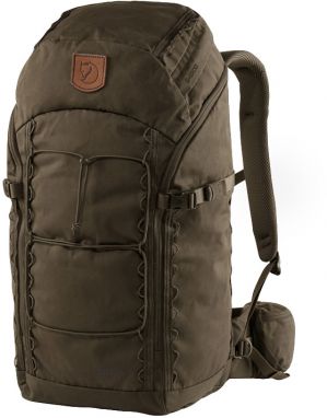 Fjällräven Singi 28