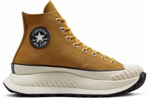 Converse Chuck 70 AT-CX