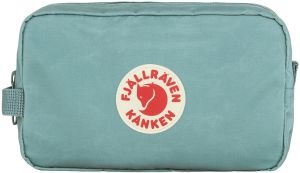 Fjällräven Kånken Gear Bag Sky Blue