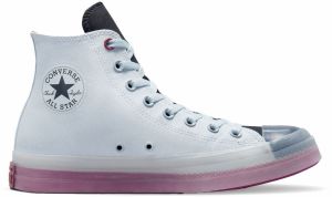 Converse Chuck Taylor All Star CX Logo Remix