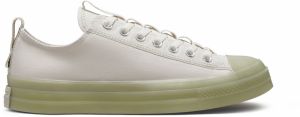 Converse Chuck Taylor All Star CX Explore