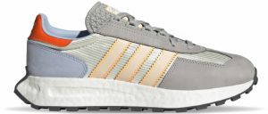 adidas Retropy E5