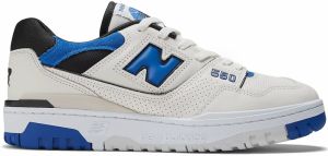 New Balance BB550VTA