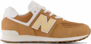 New Balance GC574CC1 Junior