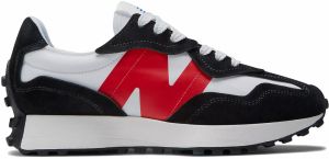 New Balance U327WEA