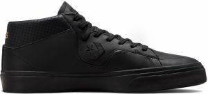 Converse Cons Louie Lopez Pro Mono Leather