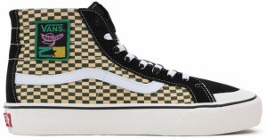 Vans SK8-Hi 138 Decon Mami Wata