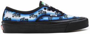 Vans x Alva Skates Authentic 44 D