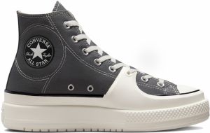 Converse Chuck Taylor All Star Construct