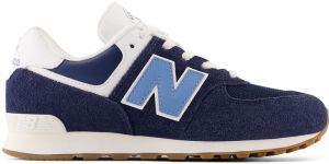 New Balance Junior