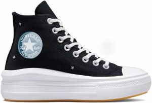 Converse Chuck Taylor All Star Move