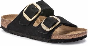 Birkenstock Arizona Big Buckle Regular Fit