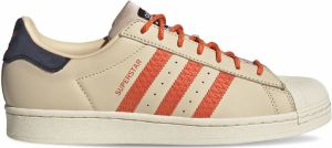 adidas Superstar Bonega W