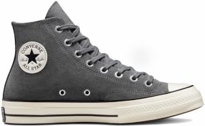 Converse Chuck 70 Suede