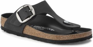 Birkenstock Gizeh Big Buckle Regular Fit