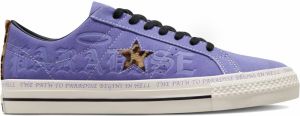 Converse One Star Pro Sean Pablo