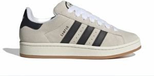 adidas Campus 00s w