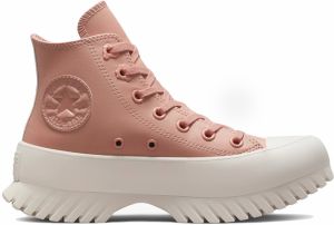 Converse Chuck Taylor All Star Lugged 2.0