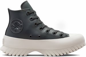 Converse Chuck Taylor All Star Lugged 2.0