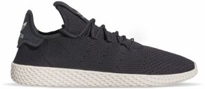 adidas PW TENNIS HU