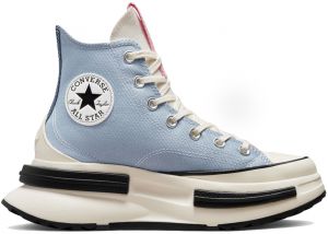 Converse Run Star Legacy CX Denim & Canvas