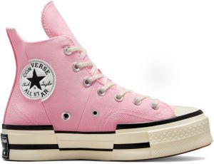 Converse Chuck 70 Plus