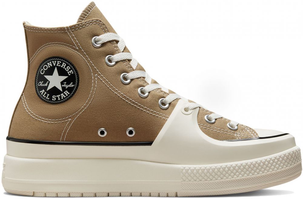 Converse Chuck Taylor All Star Construct