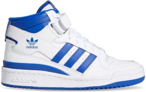 adidas Forum MID Junior