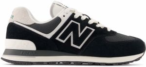 New Balance U574GO2