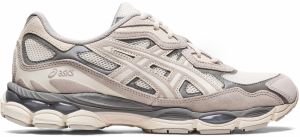 Asics Gel-NYC