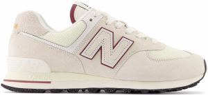 New Balance U574OP2