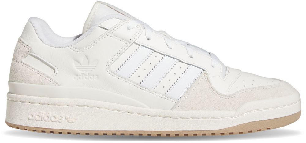 adidas Forum Low CL
