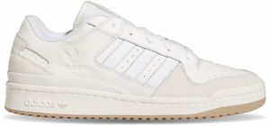 adidas Forum Low CL
