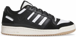 adidas Forum Low CL