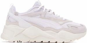 Puma RS-X efekt PRM Women