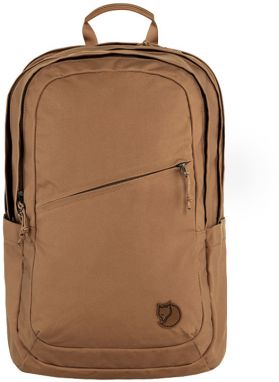 Fjällräven Räven 28 Khaki Dust